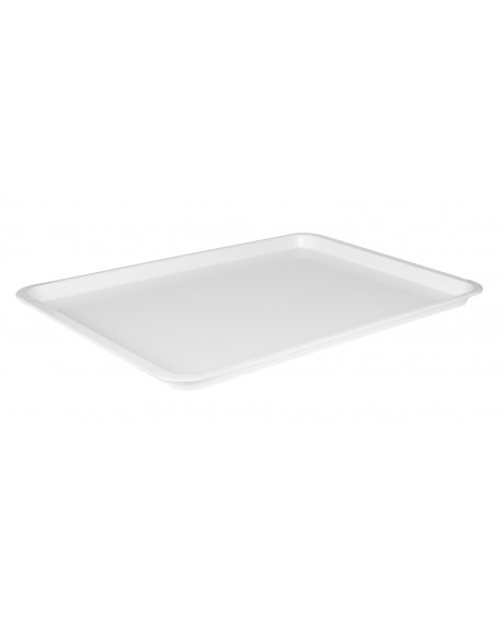 plateau de stockage et préparation spécial congélation GN 1/1 53x32.5 cm