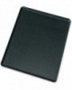 Exal Prémium plaques pâtissière GN 1/1 53x32.5 cm