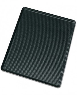 Exal Prémium plaques pâtissière GN 1/1 53x32.5 cm