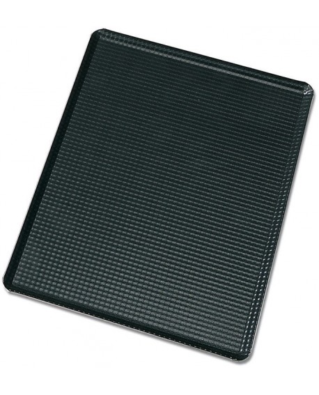 Exal Prémium plaques pâtissière GN 1/1 53x32.5 cm