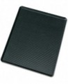 Exal Prémium plaques pâtissière GN 1/1 53x32.5 cm