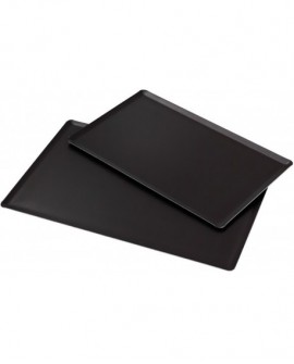 Exal Plus plaques pâtissière  GN 1/1 53x32.5 cm