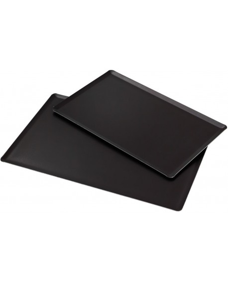 Exal Plus plaques pâtissière  GN 1/1 53x32.5 cm