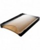 Matfer distributeur de papier de cuisson GN 1/1 53.5x33 cm