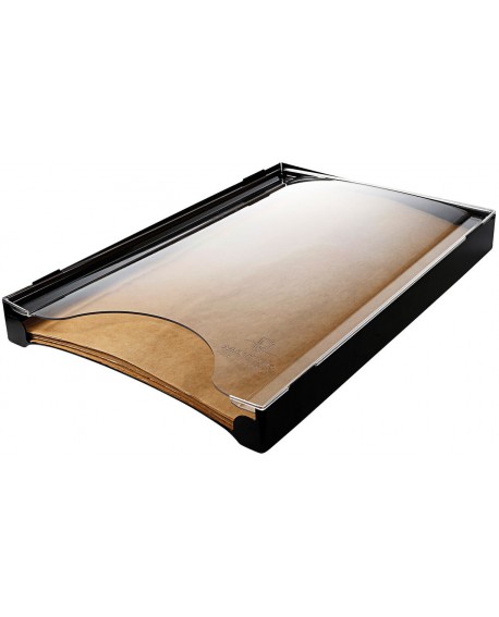 Matfer distributeur de papier de cuisson 60.5x40.5 cm