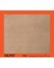 Silpat toiles de cuisson 35x30 cm