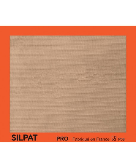 Silpat toiles de cuisson 35x30 cm