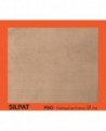 Silpat toiles de cuisson 35x30 cm