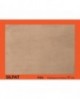 Silpat toiles de cuisson 40x30 cm
