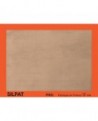 Silpat toiles de cuisson 40x30 cm