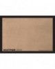 Exopat toiles de cuisson 62x42 cm