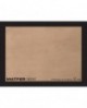 Exopat toiles de cuisson 40x30 cm