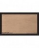 Exopat toiles de cuisson pour plaques GN 1/1 52x31.5 cm