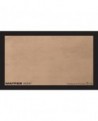 Exopat toiles de cuisson pour plaques GN 1/1 52x31.5 cm