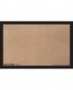 Exopat toiles de cuisson pour plaque pâtissière 58.5x38.5 cm
