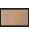 Exopat toiles de cuisson pour plaque pâtissière 58.5x38.5 cm