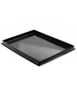 Flexipan entremets 47.5x27.5x1.3 cm