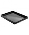 Flexipan entremets 47.5x27.5x1.3 cm