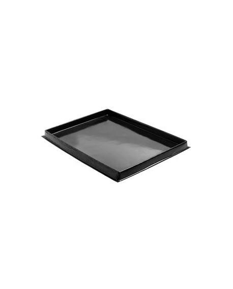 Flexipan entremets 33.5x33.5x1,6 cm