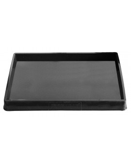 Flexipan entremets 53.5x33.5x5 cm
