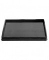 Flexipan entremets 53.5x33.5x5 cm