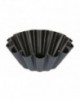 Exopan brioche 14 côtes 12 cm