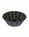 Exopan brioche 14 côtes 14 cm