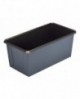Exopan cake droit 16 cm