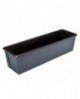 Exopan cake droit 18 cm