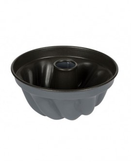 Exopan kouglof 16 cm