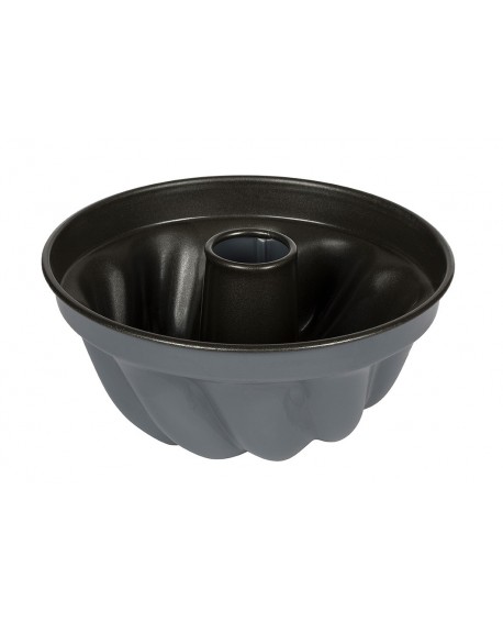 Exopan kouglof 16 cm