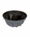 Exopan kouglof 16 cm