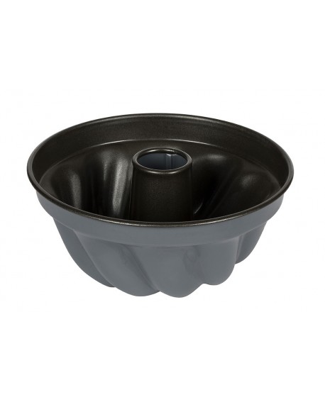 Exopan kouglof 24 cm