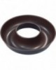 Exopan savarin ouvert bord roulé 18 cm