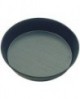 Exopan manqué rond uni 12 cm