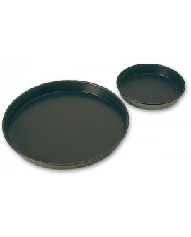 Exopan 12 millassons bordroulé 10 cm