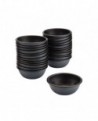 Exopan 25 pomponettes 6 cm