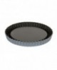 Exopan tourtière cannelée fruits frais 20 cm