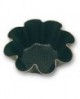 Exopan 25 moules à petits fours brioche large diamètre 4.5 cm