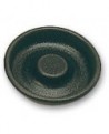 Exopan 12 moules à petits fours savarin 4 cm
