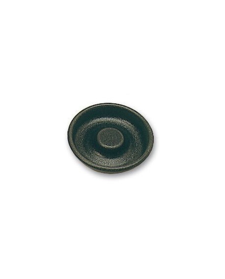 Exopan 12 moules à petits fours savarin 4.5 cm