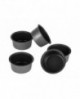 Exopan 2 ramequins 9 cm
