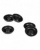 Exopan 12 savarins fermés 6 cm