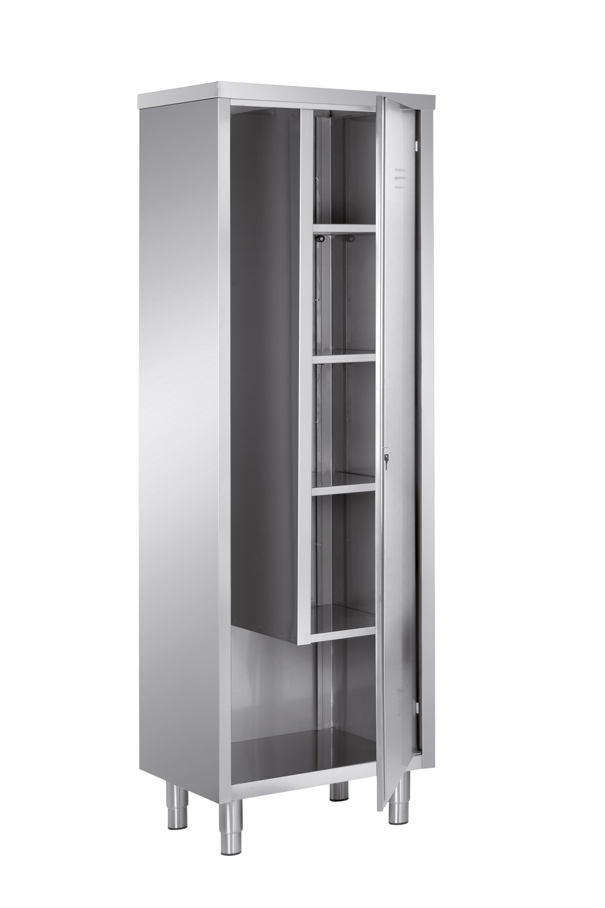 Materiel Laverie Et Inox