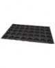Flexipan 60x40 plaque de 40 florentins 5,9cm