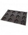 Flexipan 60x40 plaque de24 bonhommes épic 7x6.5 cm
