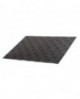 Flexipan Air plaque 600x400 de 59 petits choux 3 cm