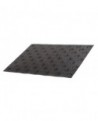 Flexipan Air plaque 600x400 de 59 petits choux 3 cm