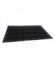 Flexipan Air plaque 600x400 de 28 gros choux 6.7 cm
