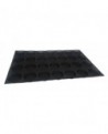 Flexipan Air plaque 600x400 de 28 gros choux 6.7 cm